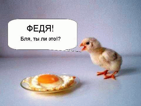 Скачать картинки для мобильного