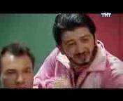 скачать бесплатно видео на мобильный телефон