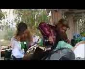 скачать бесплатно видео на мобильный телефон